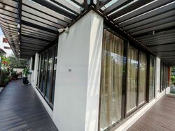 Phoenix Walk (D23), Semi-Detached #490870821